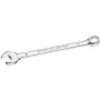 Stanley STMT95789-0 Ringmaulschlüssel