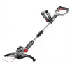 Graphite 58GE112 Elektro-Heckenschere 2,16 kg