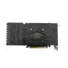 Graphics Card|BIOSTAR|NVIDIA GeForce RTX 3060|12 GB|GDDR6|192 bit|PCIE 4.0 16x|GPU 1320 MHz|Dual Slot Fansink|1xHDMI|3xDisplayPort|VN3606RML9