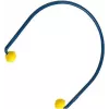 3M E-A-Rcaps 7000103729 Bügel-Ohrstöpsel, SNR 23 dB