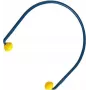3M E-A-Rcaps 7000103729 Bügel-Ohrstöpsel, SNR 23 dB