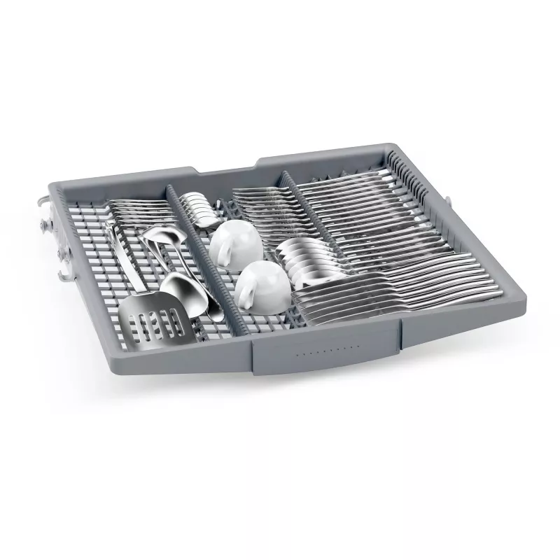 Bosch SMU6ECS12E Produkt
