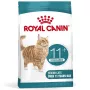 Trockenfutter für Katzen Royal Canin FHN Ageing 11+ 4 kg — Alleinfuttermittel für ältere Katzen, Geflügel, 30% Protein