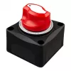 Victron Energy VBS127010010 Batterieschalter EIN/AUS 275A