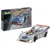 Revell 07738 Porsche 917/10 Automodell-Bausatz, 1:32
