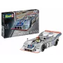 Revell 07738 Porsche 917/10 Automodell-Bausatz, 1:32