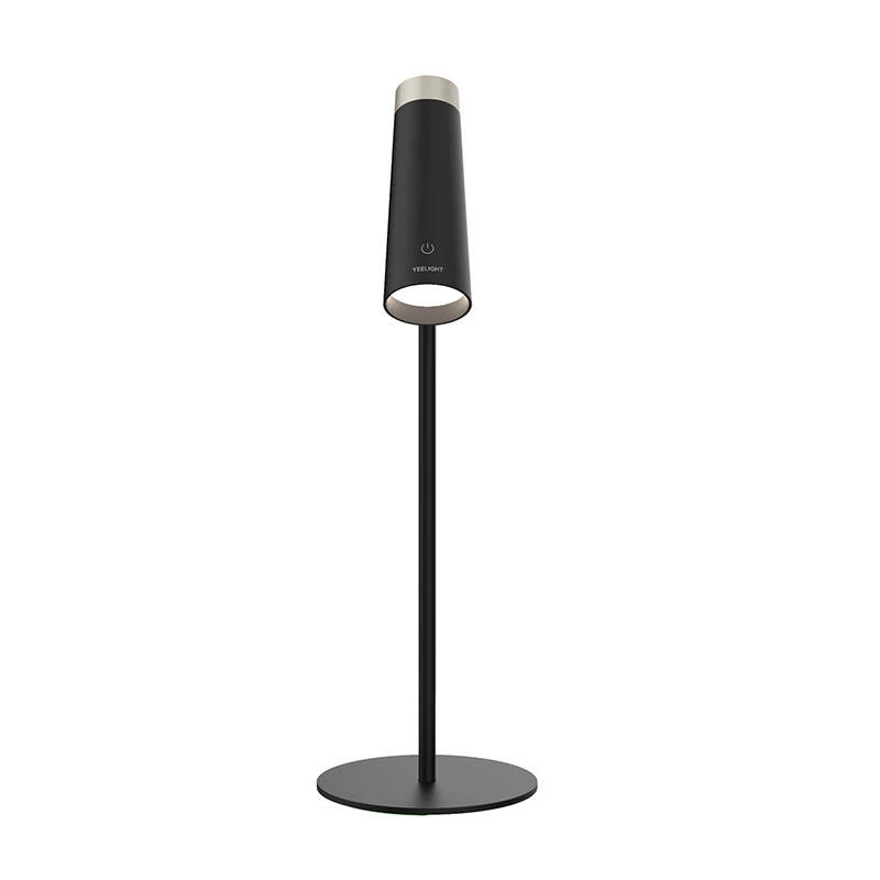 Yeelight 4-in-1 wiederaufladbare Schreibtischlampe