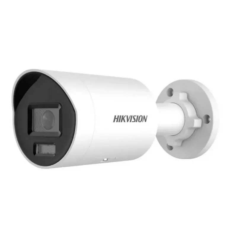 IP-Kamera HIKVISION DS-2CD2047G2H-LIU/SL (2,8mm)(eF)
