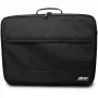 Aktentasche Ultron 371960 Laptoptasche 43,2 cm (17 Zoll) Schwarz