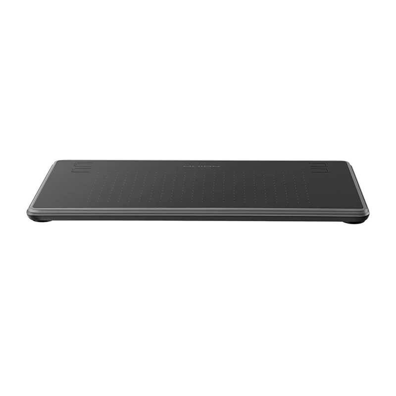 HUION H430P Grafiktablett