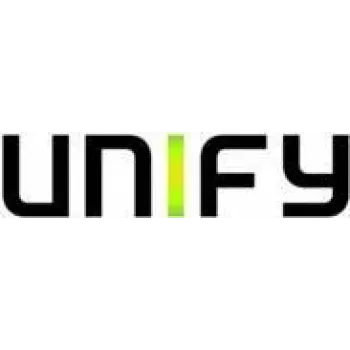 Unify - Hülle für schnurloses Telefon - für OpenStage WL4