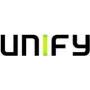 Unify - Hülle für schnurloses Telefon - für OpenStage WL4