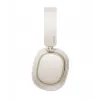 Edifier | Kabellose Over-Ear-Kopfhörer | ES850NB | ANC