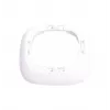 WLAN Access Point Halterung HPE Aruba Networking R6P90A weiß Instant On AP22