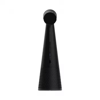 IPEVO VOCAL FREISPRECHTELEFON