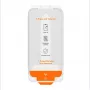 4smarts Second Glass 541424 Service Kit für iPhone 16e, 10er-Pack
