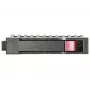 HPE J9F41A MSA 450GB SAS 12Gb/s 15K 2,5" SFF Hot-Swap Dual-Port Enterprise-HDD