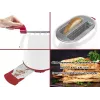 Beper P101TOS100 Toaster