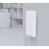 Ubiquiti UniFi UAP-AC-M-PRO-5 Mesh Pro Access Point (5 Stück)
