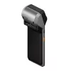 POS-Terminal SUNMI V3H GMS A13 4GB RAM 64GB Speicher NFC eSIM Finger