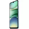 Xiaomi Redmi A5 17,5 cm (6,88 Zoll) Dual SIM Android 15 Go Edition 4G USB Typ-C 4 GB 128 GB 5200 mAh Blau