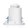 Ubiquiti UACC-G6-PTZ-ICM-W G6 PTZ Deckeneinbauhalterung, weiß