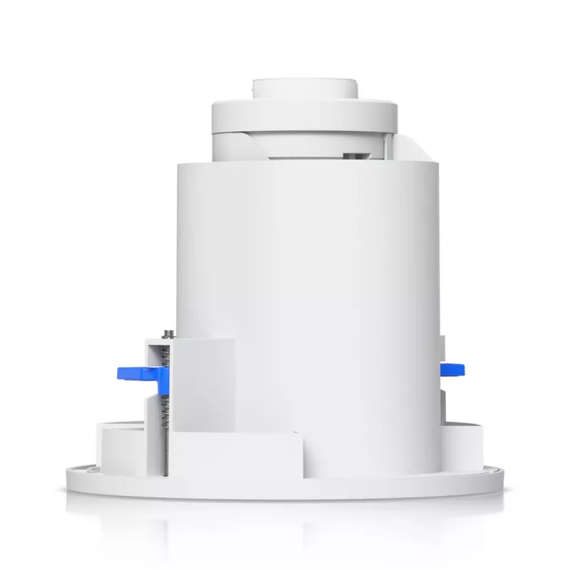 Ubiquiti UACC-G6-PTZ-ICM-W G6 PTZ Deckeneinbauhalterung, weiß