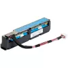 HPE 96W Smart Storage Lithium-Ionen-Akku mit 145-mm-Kabelset