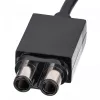Akyga AK-PD-01 Netzteil für Xbox One, 135 W, 12 V / 10,83 A, 5 Vsb / 1 A
