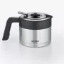 Severin TK 5447 Thermokanne für Kaffeemaschinen KA 5761 / KA 5763