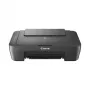 Multifunktionsgerät Canon PIXMA MG2556S Tintenstrahl Farbdruck