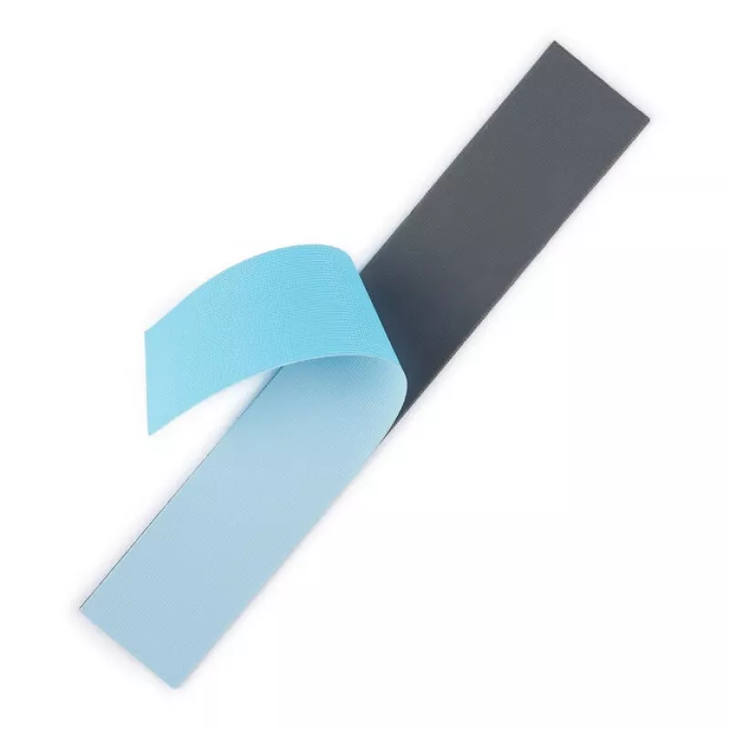 Thermal Grizzly Minus Pad Pro – Wärmeleitpads, 120 × 20 × 1,0 mm, 2 Stk. (TG-MP-P-120-20-10-2)