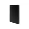 Externe Festplatte Toshiba 2TB 3.2 Gen 1 Canvio schlank