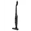 Bosch Serie 2 BCHF216B Stabstauger/Akku-Handstaubsauger Akku Trocken Zyklon Beutellos 0,4 l 145 W Schwarz