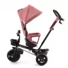 Dreirad AVEO ROSE PINK