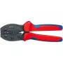 Knipex 97 52 35 Zange
