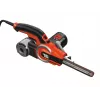 Black & Decker KA902EK-QS Bandfeile, 13 mm