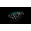 LEGO Technic 42171 Mercedes-AMG F1 W14 E Performance, Maßstab 1:8, 1642 Teile, 18+