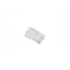 Netzwerkstecker RJ45 PLU-5000EZ CAT. 5e UTP (100 Stück)