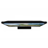 Fernseher Toshiba 24WV3F63DG 24 Zoll LED-Display HD-Auflösung