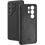 SBS Instinct Hülle Galaxy S26 Ultra schwarz (TEINSTSAS26UK)