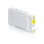 Epson T692400 (C13T69240N) Tintenpatrone Gelb, 110 ml, Original