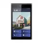 DS-KD9633-WBE6, IPS, 25,4 cm (10 Zoll), 1280 x 800 Pixel, flach, 2 MP