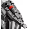 Graphite 58G081 Energy+ Akku-Tacker 2-in-1, 18 V Li-Ion, ohne Akku