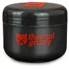 Thermal Grizzly Putty Advance 100g Blau (TG-P-A-100-R)