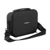 Sunnylife Ersatztasche für DJI Neo NE-B864-D – Combo Tragetasche, schwarz