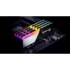 DIMM 32 GB DDR4-3600 (4x 8 GB) Quad-Kit, Arbeitsspeicher F4-3600C16Q-32GTZNC, Trident Z Neo, INTEL XMP