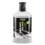 Kärcher RM 610N 1000 ml Flüssigkeit (gebrauchsfertig)