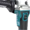 Makita DGA504Z Akku-Winkelschleifer 125 mm Li-Ion LXT 18V, ohne Akku