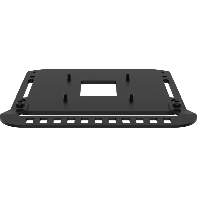 Axis TF9902 Aufbauhalterung für F-Serie Hauptgerät, Schwarz (F8001)